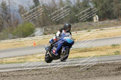 media/Apr-27-2025-Lets Ride (Sun) [[6fd6796430]]/Group C/Sunset/